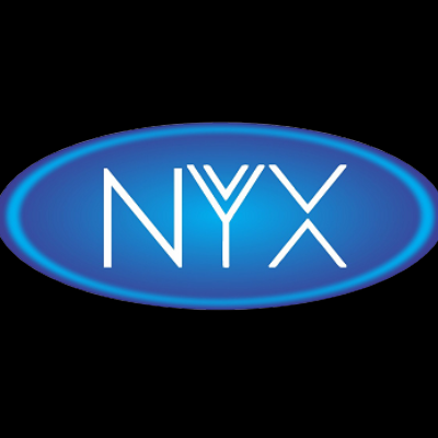 Nyx Pharmaceuticals